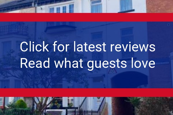www.whitbyholidayflat.co.uk - check out latest independent reviews