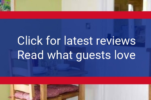 www.whitbypoppycottage.com - check out latest independent reviews