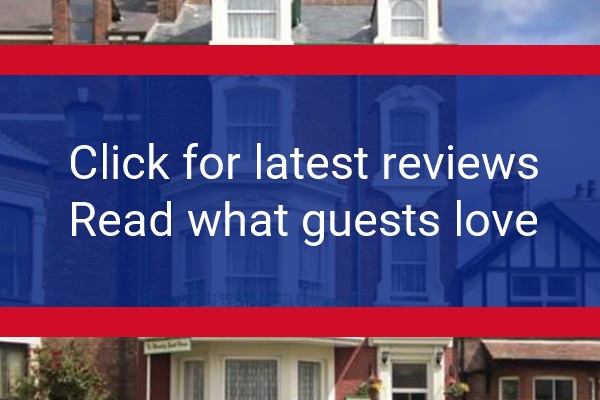 www.whitbywaverley.co.uk - check out latest independent reviews