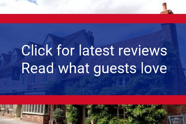 www.white-hart-hotel-dorchester.co.uk - check out latest independent reviews