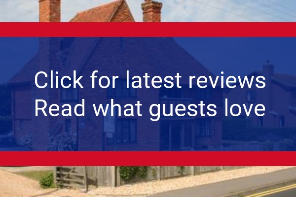 www.white-horses-cottage.co.uk - check out latest independent reviews