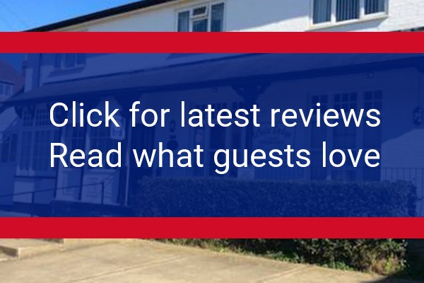 www.white-lodge.co.uk - check out latest independent reviews