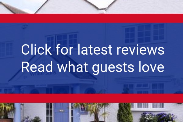 www.white-sails.co.uk - check out latest independent reviews