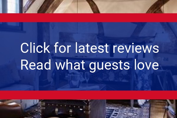 www.white-swan-stratford.co.uk - check out latest independent reviews