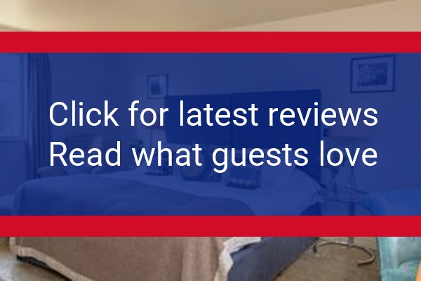 www.white-swan.co.uk - check out latest independent reviews