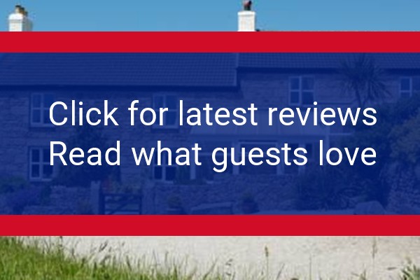 www.whitealicefarm.com - check out latest independent reviews