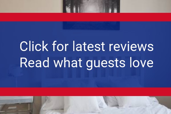www.whitebridgeholidaycottages.co.uk - check out latest independent reviews