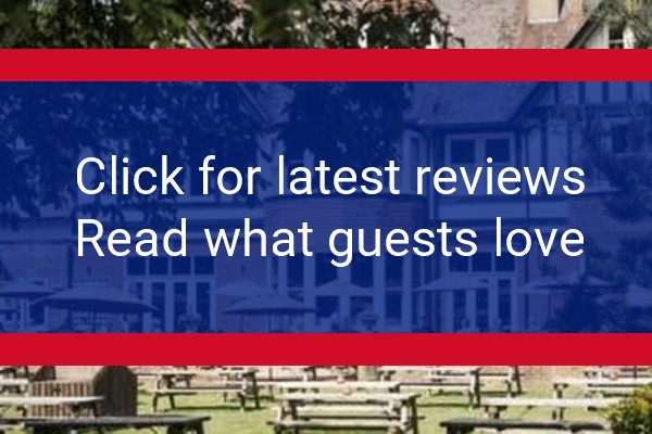 www.whitebuckburley.co.uk - check out latest independent reviews