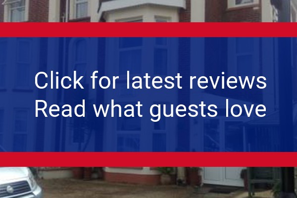www.whitecliffview.co.uk - check out latest independent reviews