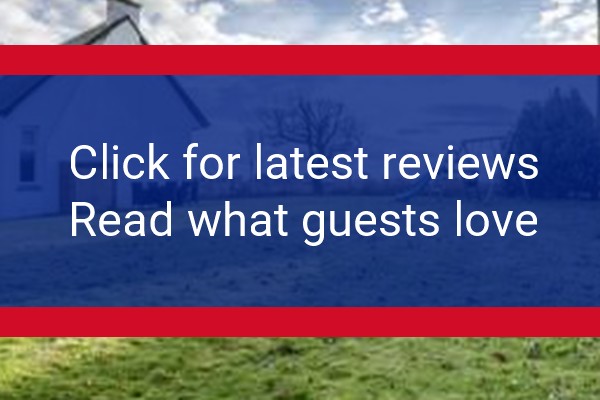 www.whitecottagestandrews.co.uk - check out latest independent reviews