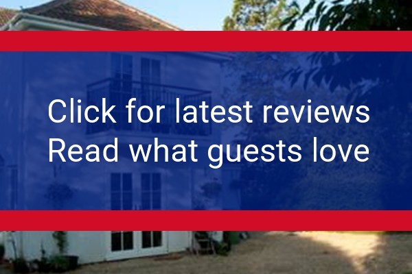 www.whitecroft-bandb.co.uk - check out latest independent reviews