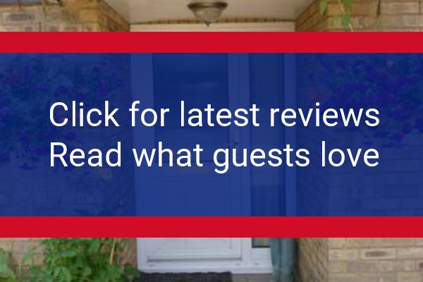 www.whitegates.co.uk - check out latest independent reviews