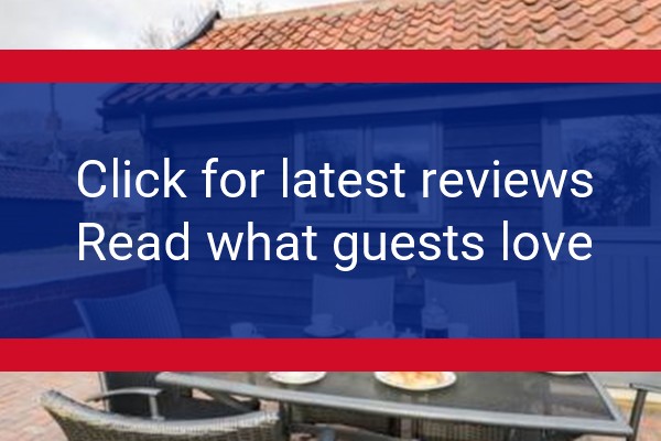 www.whitehands.uk - check out latest independent reviews