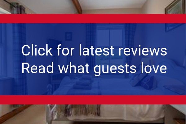 www.whitehart-lakedistrict.co.uk - check out latest independent reviews