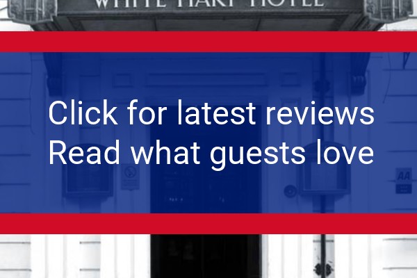 www.whitehart-lincoln.co.uk - check out latest independent reviews