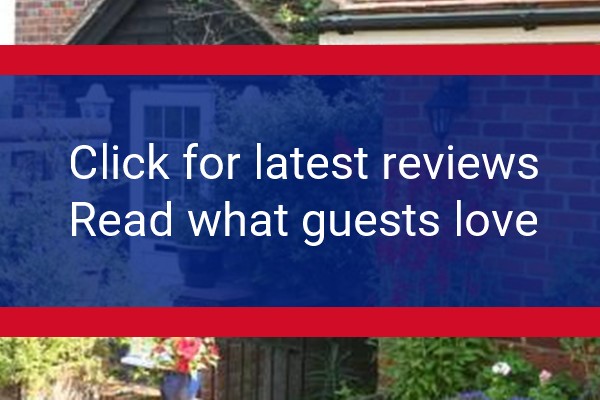 www.whitehartcharteralley.com - check out latest independent reviews