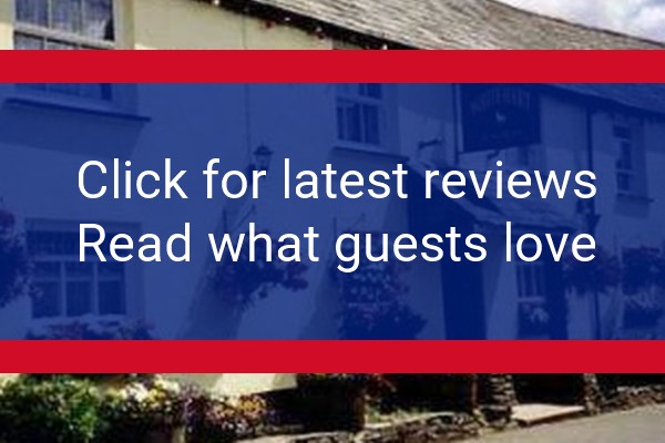 www.whitehartcornwall.co.uk - check out latest independent reviews