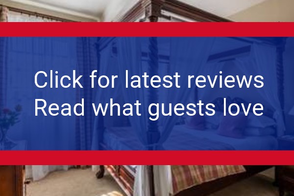 www.whitehartdartmoor.co.uk - check out latest independent reviews