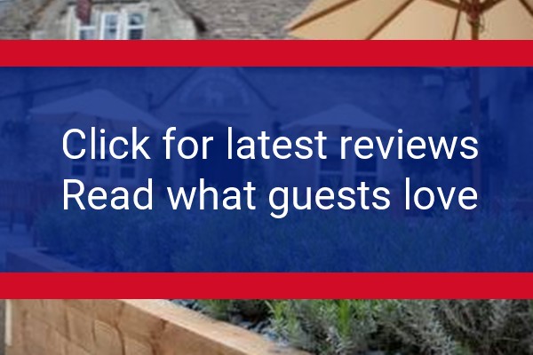 www.whitehartfordpub.co.uk - check out latest independent reviews