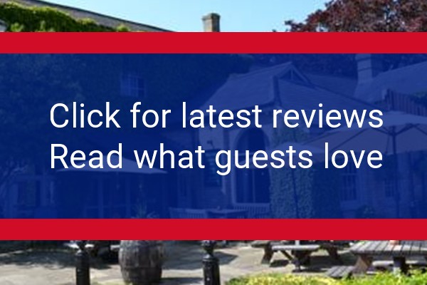 www.whitehartfulbourn.co.uk - check out latest independent reviews