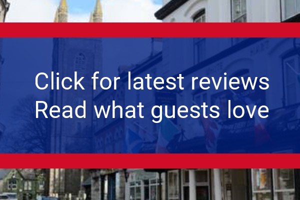 www.whiteharthotel.co.uk - check out latest independent reviews