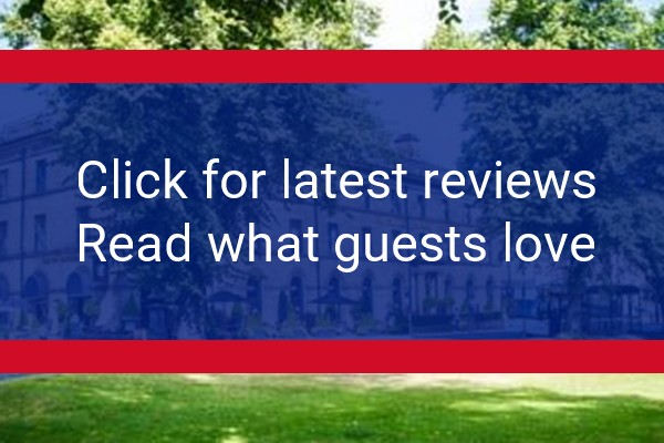 www.whiteharthotelharrogate.com - check out latest independent reviews