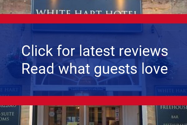 www.whiteharthotelmartock.co.uk - check out latest independent reviews