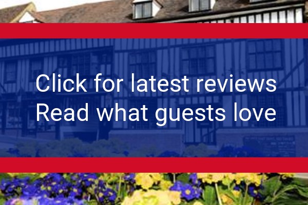 www.whiteharthotelstalbans.co.uk - check out latest independent reviews