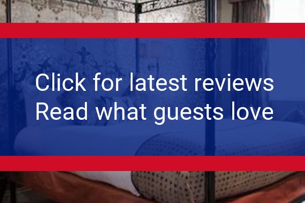 www.whiteharthoteluk.co.uk - check out latest independent reviews