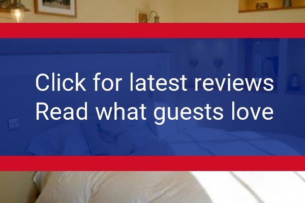 www.whiteharthotelwhitchurch.co.uk - check out latest independent reviews
