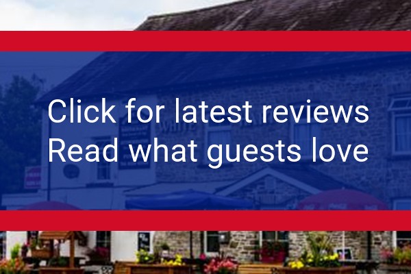 www.whitehartinnwales.co.uk - check out latest independent reviews