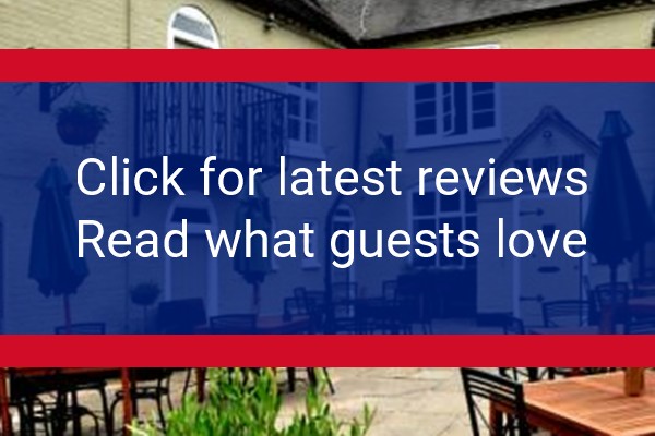 www.whitehartironbridge.com - check out latest independent reviews