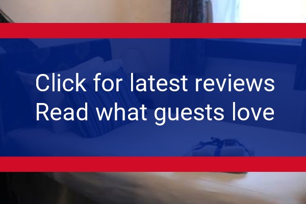 www.whitehartlewes.com - check out latest independent reviews