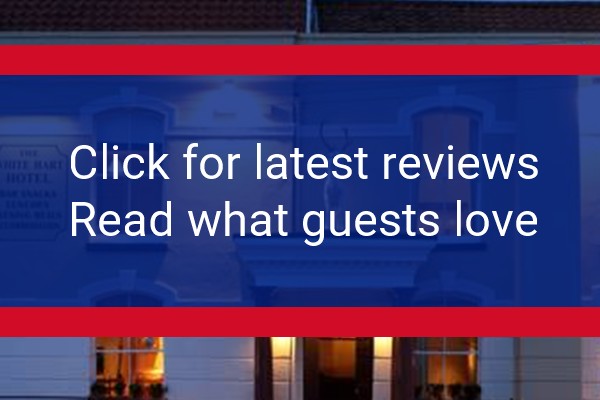 www.whitehartnorfolk.co.uk - check out latest independent reviews