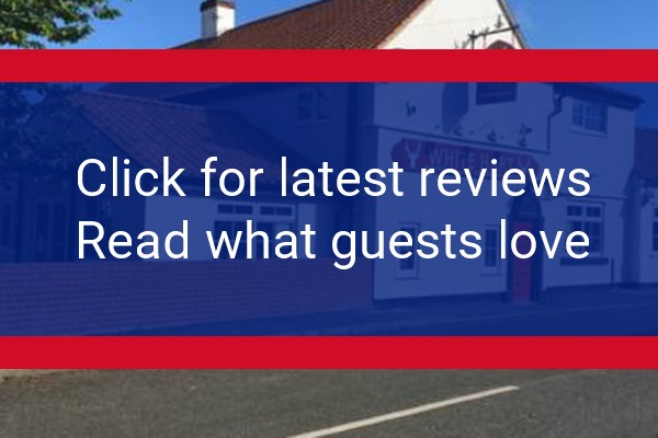 www.whitehartnorthscarle.co.uk - check out latest independent reviews