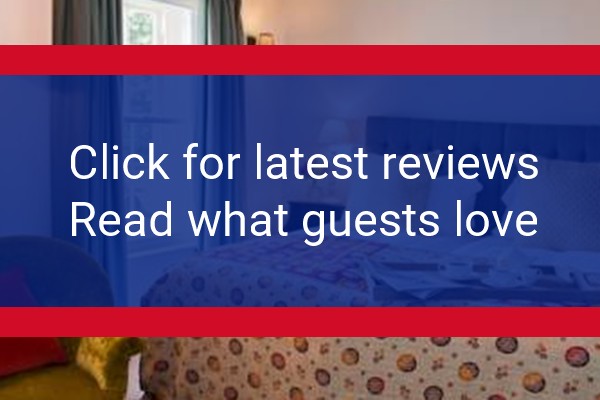 www.whitehartoverton.co.uk - check out latest independent reviews