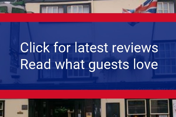 www.whitehartpubexeter.co.uk - check out latest independent reviews