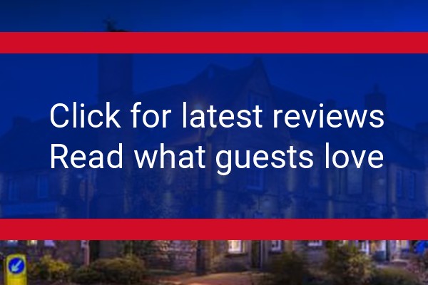 www.whitehartroyal.co.uk - check out latest independent reviews