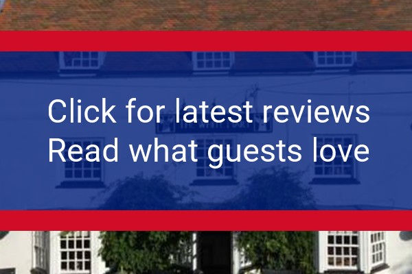 www.whitehartsherington.com - check out latest independent reviews