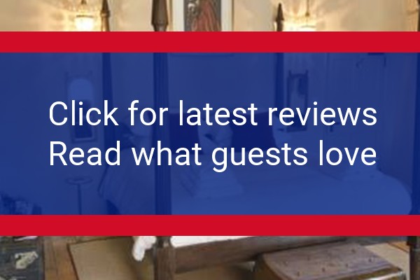 www.whitehartsomerton.com - check out latest independent reviews