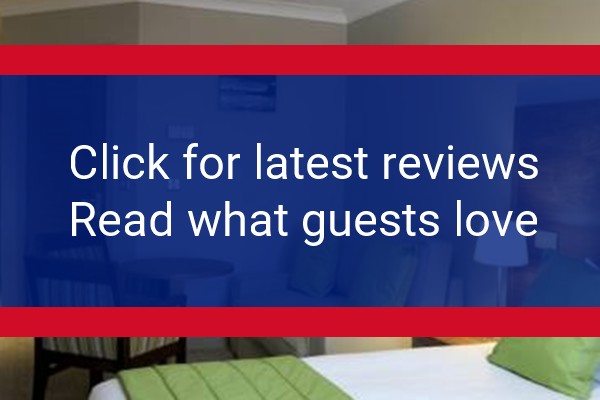 www.whitehartstratton.co.uk - check out latest independent reviews