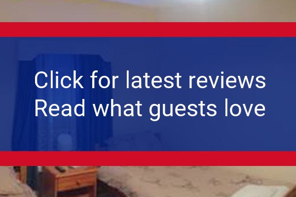 www.whiteharttetford.my-free.website - check out latest independent reviews