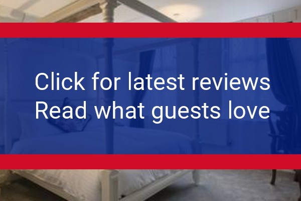 www.whitehartuk.com - check out latest independent reviews