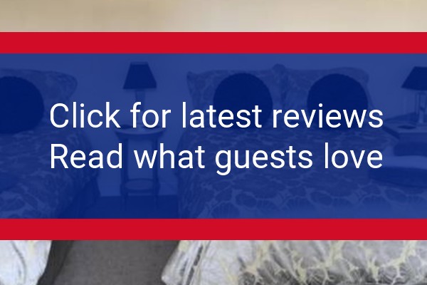 www.whitehartwadworth.co.uk - check out latest independent reviews