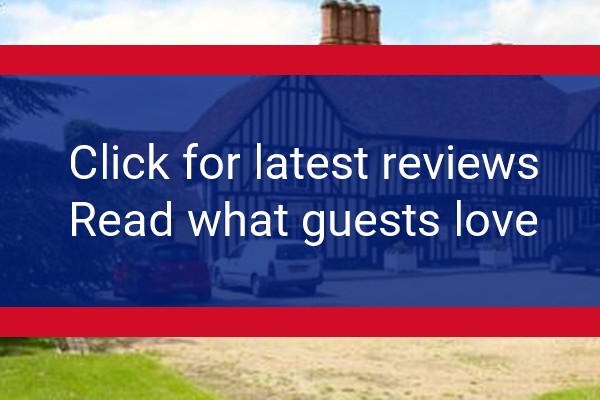 www.whitehartweddingvenue.co.uk - check out latest independent reviews