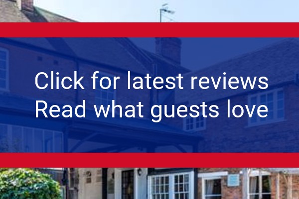 www.whitehartwelwyn.co.uk - check out latest independent reviews
