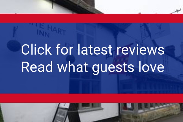 www.whitehartwinchcombe.co.uk - check out latest independent reviews