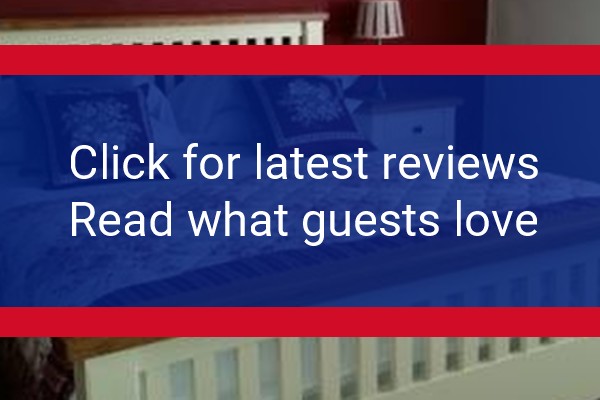www.whitehartwiveliscombe.co.uk - check out latest independent reviews