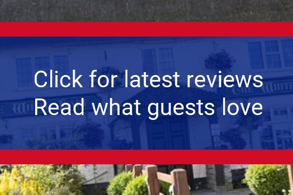 www.whitehartwroughton.co.uk - check out latest independent reviews