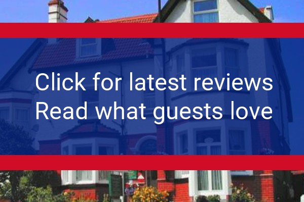 www.whitehavenguesthouse.co.uk - check out latest independent reviews